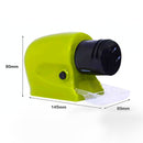 AFILADOR DE CUCHILLOS ELÉCTRICO / SWIFTY SHARP®